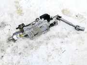 Lenksäule Volkswagen Golf, V 2003.10 - 2008.10 1k1419502p, BGU