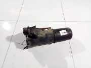 Luftfilterkasten Fiat Doblo, 2005.10 - 2009.08 02030223006,f2002363