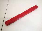 Warndreieck Mercedes-Benz W204, 2007.01 - 2011 a1718900097,