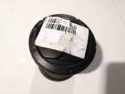 Lüftungsgitter Armaturenbrett Opel Movano A 1998 - 2010 1287009,