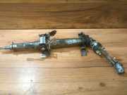 Lenks?ule Nissan Primera, P11 1996.06 - 2001.12 Gebraucht,