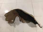 Radhausschale - Hinten Rechts Toyota Auris, I E15 2006.10 - 2012.10 Gebraucht,