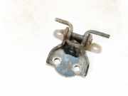 T?rscharnier Hinten Rover 600, 1993.08 - 1999.02 Gebraucht,