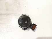 Regensensor BMW X1, E84 2009.01 - 2015.06 925402501, 6pw009681-05