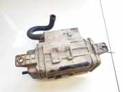 Aktivkohlefilter Honda FR-V, 2004.08 - 2009.12 Gebraucht,