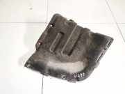 Unterfahrschutz Kia Ceed, I 2006.12 - 2010.05 Gebraucht ,