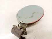 Tankdeckel Tankklappe Toyota Yaris, I (XP10) 2003.03 - 2005.09 facelift Gebraucht,