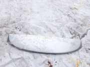Spoiler hinten Toyota Avensis, II 2003.04 - 2006.03 7608505050,