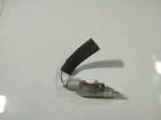 Innenraumleuchte Renault Grand Scenic, II 2009.02 - 2013.06 Gebraucht,