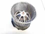Gebläsemotor Peugeot 407, 2004.05 - 2010.12 77370805,77370805.01