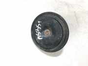 Hupe Mitsubishi Space Star, 1998.06 - 2002.10 Gebraucht,