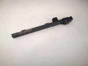 Antenne Verstärker Opel Astra, L 2021 - 2027 9827157280,E488529