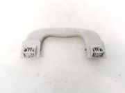 Haltegriff Haltegriff Verdeckgriff - Vorne Linke Opel Astra, G 1998.09 - 2004.12 90520997,0088448