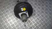 Bremskraftverstärker Volkswagen Golf, V 2003.10 - 2008.10 1K2614105AH,03.78497303.4 037849-73034