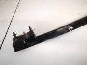 Zierleiste Leiste - Vorne Linke Subaru Outback, III 2005.01 - 2009.06 Gebraucht,