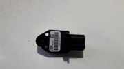 Sensor für Airbag Toyota Corolla Verso, III 2004.05 - 2007 8983105010,89831-05010