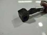 Türfangband Türbremse Türstopper - Hinten Linke Mitsubishi Lancer VIII, 2007 - 2015 Gebraucht ,