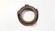 Federteller Hyundai Getz, 2002.08 - 2009.06 553311c000,55331-1c000