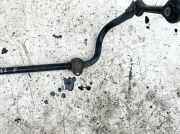 Stabilisator Vorne Audi A7 (4G8), 2010.10 - 2018.06 Gebraucht,