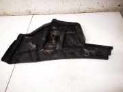 Windlauf Wischerabdeckung Volkswagen Passat, B5 1996.08 - 2000.11 3B1819537,3B1 819 537 C 3B1 819 537C 3B1819537C AFN