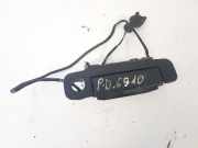 Türgriff Türaussengriff - Vorne Rechts Audi A6, C4 1994.06 - 1997.10 4A0837206,8D0837208A