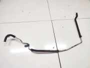 Kühlmittelrohrleitung Hyundai i30 2007 - 2012 Gebraucht,