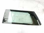 Seitenfenster Seitenscheibe - MINI One, 2000.01 - 2006.06 Gebraucht,