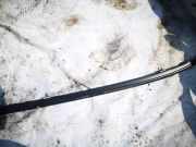 Dachreling Linke Opel Zafira, B 2008.01 - 2011.10 facelift 13251279,13251279