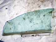 Seitenscheibe - Vorne Linke Opel Vectra, C 2002.04 - 2005.10 as2,