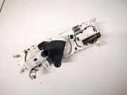 Bedienelement für Klimaanlage Ford Galaxy, Mk III 2010.06 - 2015.06 facelift 6g9119980bh, 6g91-19980-bh