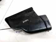 Lüftungsgitter Armaturenbrett Audi 100, C3 1982.07 - 1991.01 443819983A,