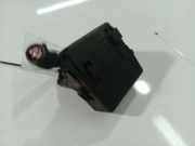 Sicherungskasten Toyota Yaris, II (XP90) 2005.01 - 2011.01 7162XAI,7162XAI