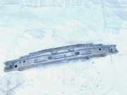 Stoßstangenträger vorne Opel Zafira, A 1999.04 - 2003.11 Gebraucht,