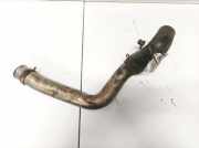 Intercooler Schlauch Volkswagen Sharan, 7M 2000.04 - 2005.11 facelift Gebraucht , AUY