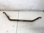 Halteband Kraftstoffbehälter Toyota Prius, 2003.06 - 2009.01 Gebraucht,