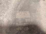 Stoßstangenecke - Hinten Linke Opel Vivaro A, 2001.08 - 2014.07 8200201458, 8200201459 91169384 91169385