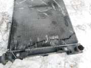 Wasserkühler Chrysler Sebring, III 2007.05 - 2010.12 T286AB2358,