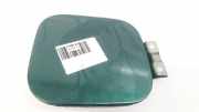 Tankdeckel Tankklappe Honda CR-V, I 1999.06 - 2001.06 facelift Gebraucht,