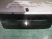 Zusatzbremsleuchte Volvo V40, I 1995.07 - 2000.07 Gebraucht,