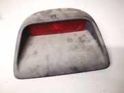 Zusatzbremsleuchte Mazda 626, 1997.04 - 2002.10 0509324,050-9324