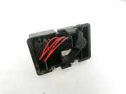 Lampenträger Heckleuchte - Hinten Citroen Xantia, I 1993.03 - 1998.01 Gebraucht,