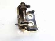 Türscharnier Hinten Citroen C4, I 2008.06 - 2010.01 facelift Gebraucht,