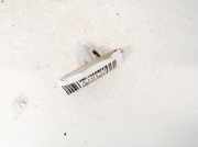 Blinkleuchte Kotflügel - Vorne Linke Audi A4, B5 1999.09 - 2001.08 facelift 4b0949127,