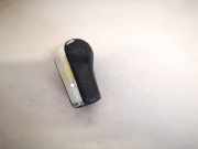 Schalthebelknopf Toyota Corolla, 2004.02 - 2007.02 facelift Gebraucht,