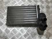 Heizungskühler Wärmetauscher Seat Toledo, 1991.01 - 1999.04 1h1819031a,