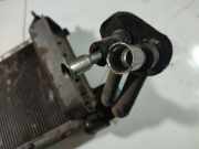 Klima Radiator Toyota Avensis, II 2003.04 - 2006.03 Gebraucht ,