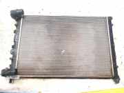 Wasserkühler Alfa-Romeo 147, I 2000.11 - 2004.09 Gebraucht,