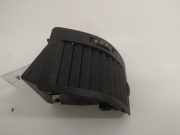 Lüftungsgitter Armaturenbrett Skoda Octavia, II 2004.02 - 2009.03 4905,