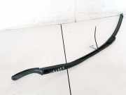 Windschutzscheibe Scheibenwischer Renault Laguna, II 2001.03 - 2006.05 Gebraucht,