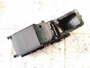 Innenausstattung Volkswagen ID.4, 2020 --> 11a863071a, 11928 EBJA